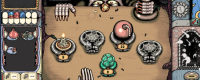 Introduction to the special content of "Salt Dough" game