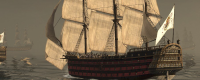 Introduction to the rapid upgrade method of the troops in "Imperial: Total War"