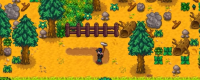 Introduction to how to make pale beer in "Stardew Valley"
