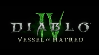 Diablo 4 Expansion DLC “Vessel of Hatred” Trophy Overview