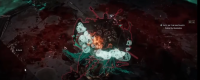 "The Last Era" Share the gameplay strategy of the Lich zombies