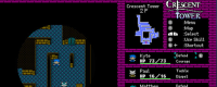 Introduction to the download and installation tutorial of "Crescent Moon Tower"