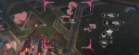 Analysis of Luminal's team battle ideas 