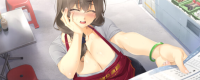"Taiwan Love Story" game official website address introduction