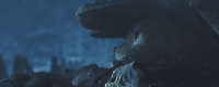Introduction to the unique partner achievements of Monster Hunter: The Wild
