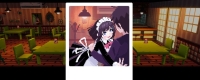 "Fuwa Fuwa Maid Cafe" system requirements sharing