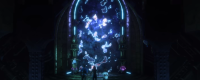 "Dragon Age: Shadowkeep" Restore Calm Achievement Strategy Sharing
