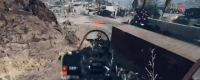 "Battlefield 6" m4a1 easy-to-use equipment recommendation