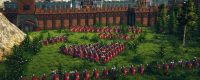 Introduction to the download and installation tutorial of "Rome Triumph: Surviving the Urban Builder"
