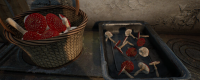 Introduction to the game download website of "Mushroom Hunter Simulator"