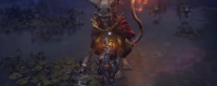 Analysis and sharing of the gameplay of 