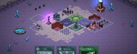 Introduction to the game platform of "9 Kings"