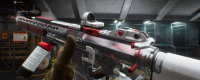 Introduction to the functions and features of Interceptor in "Call of Duty: Black Ops 6"