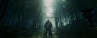 Introduction to "Rise of the Ronin" Method to Reduce the Difficulty of Fighting