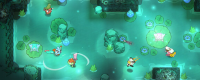Introduction to the download and installation tutorial of "Daidai Fight"