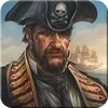 The Pirate: Caribbean Hunt