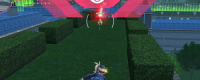 Introduction to the catching locations of all quasi-god Pokémon in "Pokémon Legends Z-A"