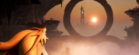 Introduction to how to obtain carrot seeds in "Phantom Parlu"