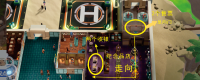 Introduction to the method of making money in Double Point Museum