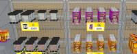 "Card Store Simulator" game steam price introduction