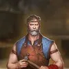 Battlesmiths: Blade & Forge