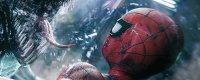 Introduction to the Joyful Achievement Methods of Marvel Spider-Man 2
