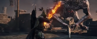 Share the Iron Eye gameplay strategy of "Eldon: The King of the Night"