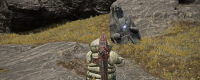 Analysis of the landmark effect of "Eldon Ring of Law: The Night Landing"