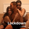 Lockdown