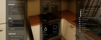 "Vein" download and installation tutorial introduction
