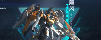 Share the strategy of using the newcomer of Hurricane Mecha "Unlimited"