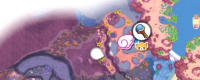 "Katie Island Adventure" Magic Bubble Sticks Get Conditions Share