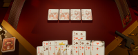 Introduction to the game download website of "Apocalypse Party: Demon Card"
