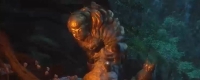 "Black Myth: Wukong" What materials are needed to hide the wind leggings?