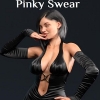 Pinky Swear