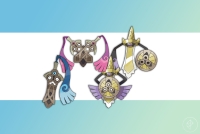 How to get Honedge and how Aegislash works in Pokémon Go