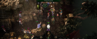 "Flint: The Lost Treasure" download and installation tutorial introduction