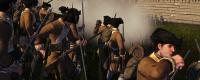 Introduction to the advantages of the Mughal Empire "Imperial: Total War"