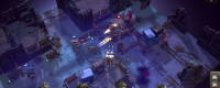 Introduction to the release date of "Rust Storm"