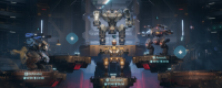 Introduction to the official website address of "War Robots: Frontline" game