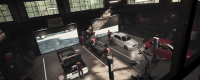 Introduction to the game configuration requirements of "Auto Service Simulator"