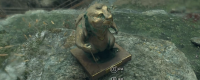 Introduction to the method of obtaining the complete collection of "The Deserted Light: The Hidden Beast"