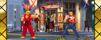 Introduction to the release date of "Capcom Battle Fighting Collection 2"