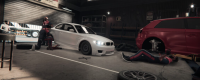 Introduction to the download and installation tutorial of "Auto Service Simulator"