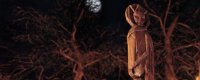 Introduction to the official website address of "Founded Era: Arden" game