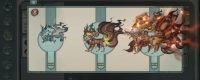 Introduction to the game features of "Fuyaolu"