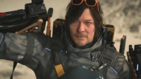 Best Early-Game Weapons And Upgrades In Death Stranding 2