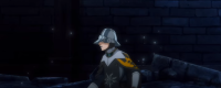 "Metaphorical Fantasy: ReFantazio" Golden Bug 6 Obtain Location Introduction