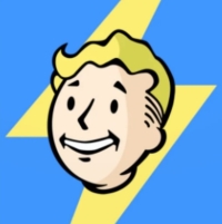 Sharing trophies during Fallout4 save data transfer