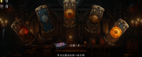 Introduction to the official website address of "Black Eclipse: Endless Breakout" game